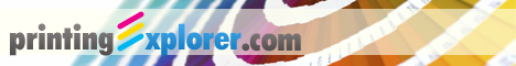 Printing Explorer